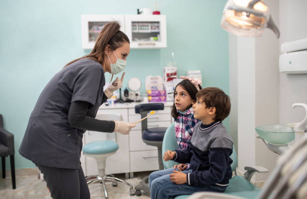 Best Laser Dentistry  in North Bennington, VT