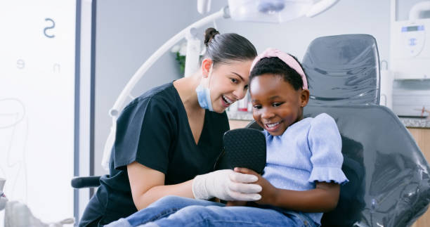 Best Dental X-Rays and Imaging  in North Bennington, VT