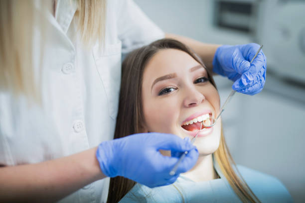 Best Periodontal (Gum) Disease Treatment  in North Bennington, VT