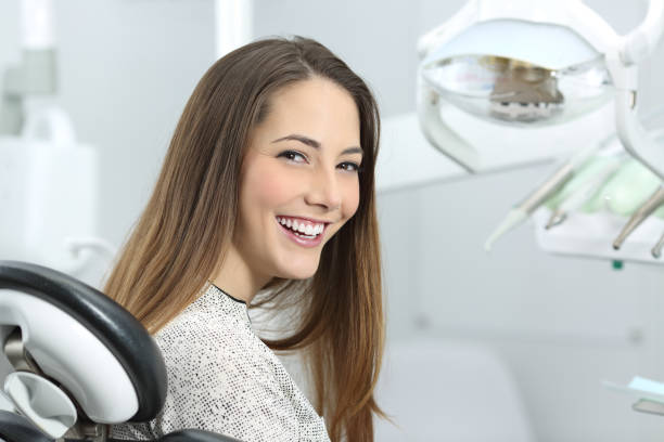 Reliable North Bennington, VT  Holistic Dental Services Solutions