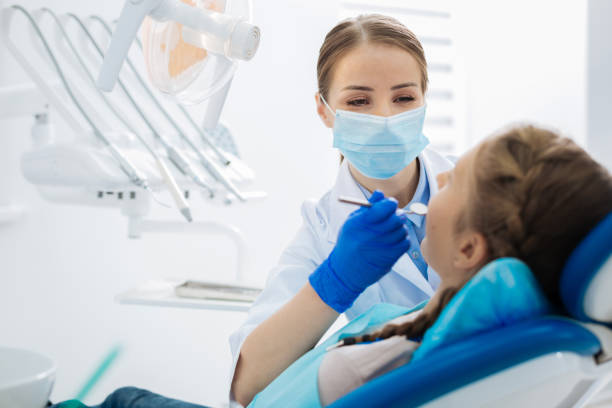Best Veneers and Lumineers  in North Bennington, VT